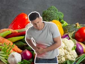 Experts Reveal Spinach, Cabbage, Chili May Worsen Kidney Problems Due to Tapeworms, Oxalates