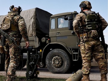 மாதிரி படம்