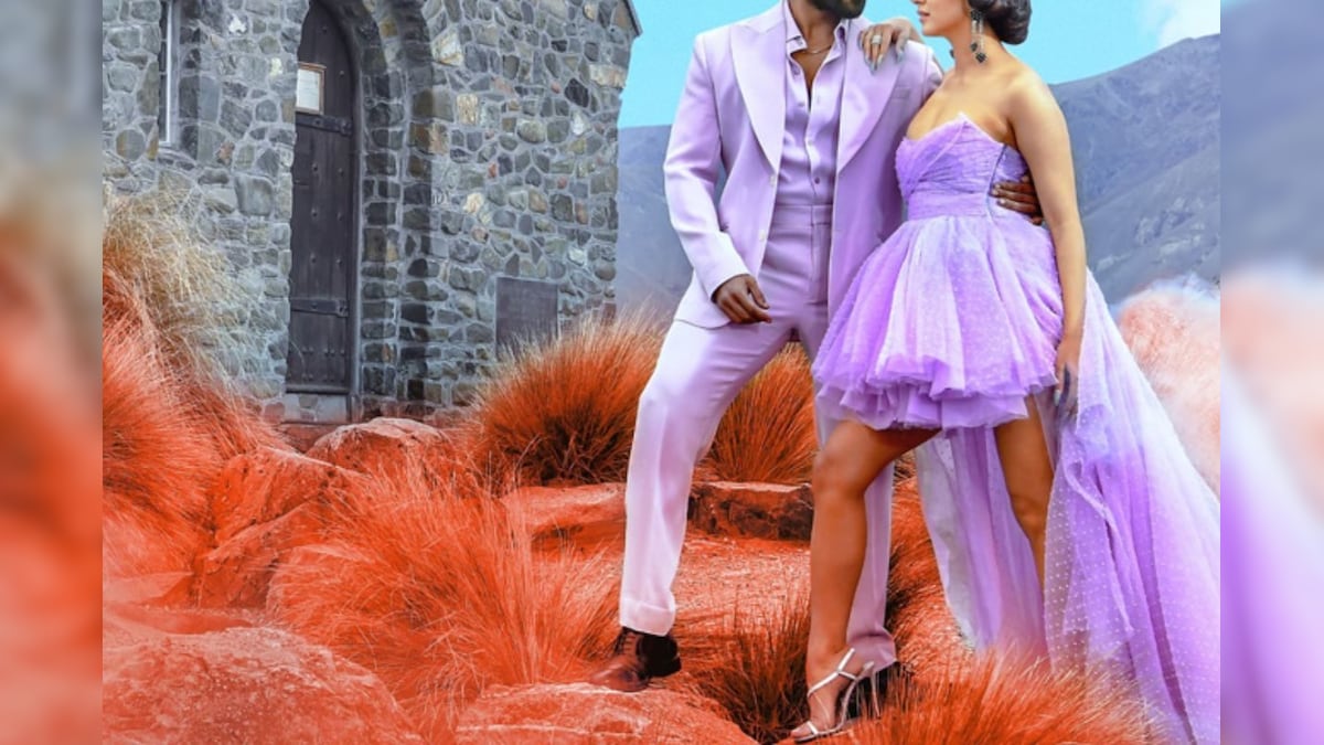 ரூ.400 கோடி பட்ஜெட்… ஆனால், வசூல் வெறும் 180 கோடி.. பாடல்களுக்கு மட்டும் ரூ.75 கோடி செலவு.. என்ன படம்? | பொழுதுபோக்கு - News18 தமிழ்