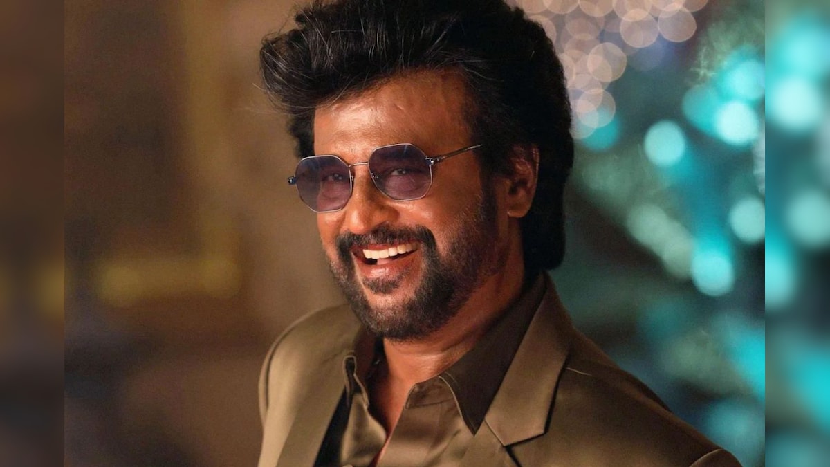 Rajini 75 | ஸ்டைல்.. வசீகரம்... Gen Z தலைமுறையை ஈர்க்கும் சூப்பர் ஸ்டார்.. ரஜினி எனும் திரை ஆளுமை! | பொழுதுபோக்கு - News18 தமிழ்