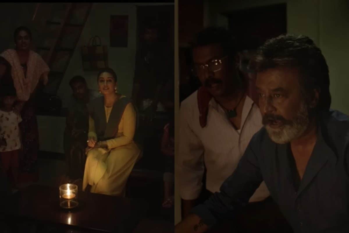 Rajini 75 | ஸ்டைல் மட்டுமல்ல…! இதுவும் ரஜினியின் ஆஸ்தான களம் தான்!