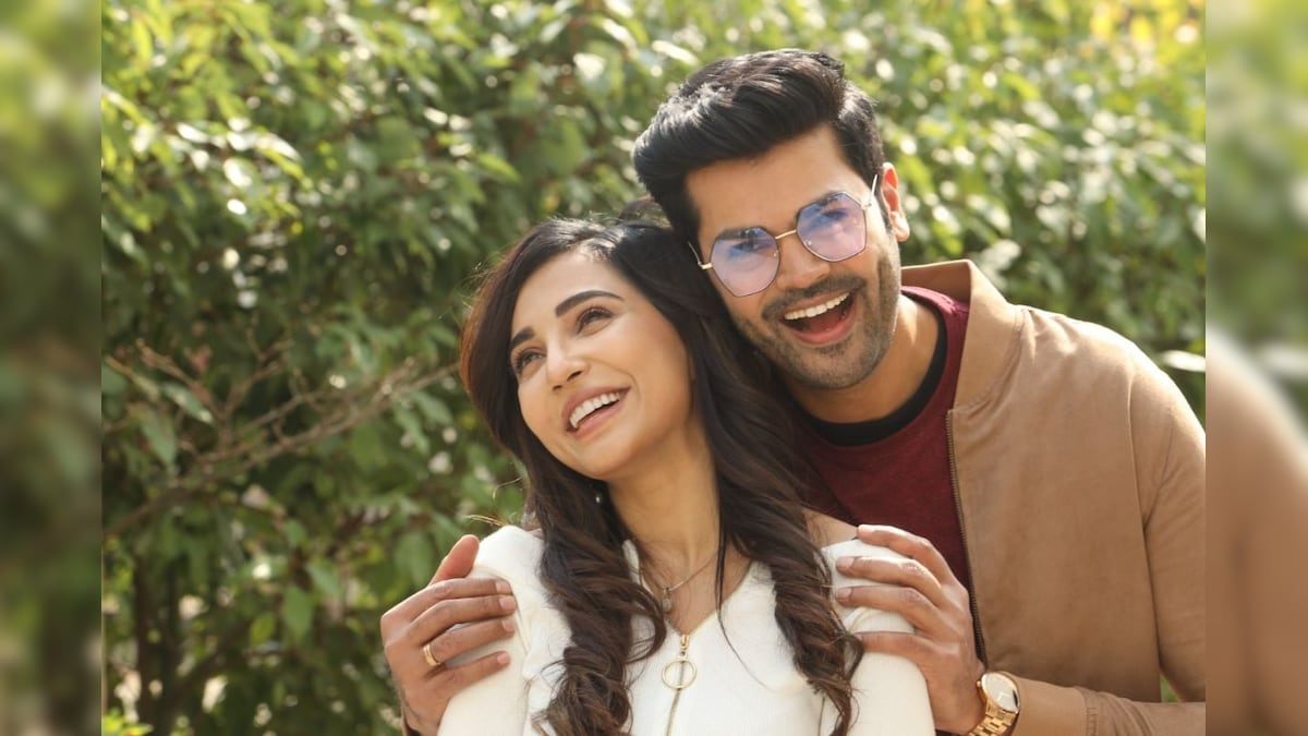 சன் நெக்ஸ்ட் ஓடிடியில் வெளியாகும் பார்வதி நாயரின் ‘உன் பார்வையில்’ திரைப்படம்! | பொழுதுபோக்கு - News18 தமிழ்