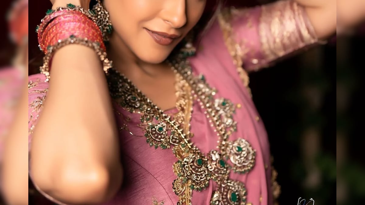 Actress | சினிமாவில் 20 ஆண்டுகள்… ஆனாலும் ‘ஸ்டார்’ நடிகையாக முடியவில்லை.. அஜித் பட நடிகை யார்? | பொழுதுபோக்கு - News18 தமிழ்