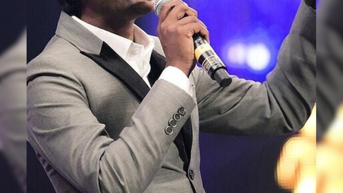 தோல்வி படங்களே இல்லை.. ரூ.1000 கோடி வசூல் செய்த முதல் தமிழ் இயக்குநர்.. யார் இவர் தெரியுமா? | பொழுதுபோக்கு - News18 தமிழ்