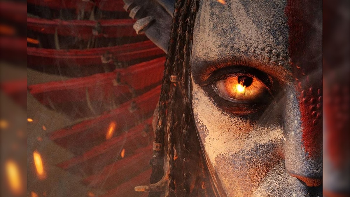 Avatar Fire and Ash Review: ‘அவதார் 3’ படத்தின் முதல் விமர்சனம் வெளியானது.. படம் எப்படியிருக்கு? | பொழுதுபோக்கு - News18 தமிழ்