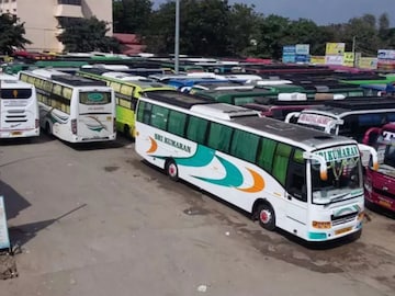 கோப்புப் படம்