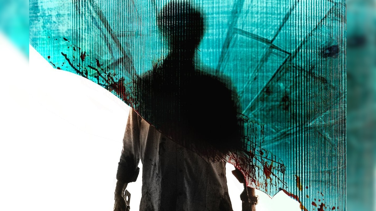 Rajini | 14 ஆண்டுகளுக்கு முன் ரஜினி.. இன்று ஷாருக்கான்.. ரசிகர்களுக்கு சர்ப்ரைஸ் வெயிட்டிங்.. என்ன தெரியுமா? | பொழுதுபோக்கு - News18 தமிழ்