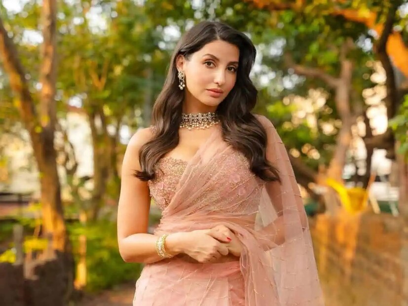 ‘ஜெயிலர் 2’ வில் களமிறங்கும் பிரபல நடிகை.. யார் இவர் தெரியுமா?