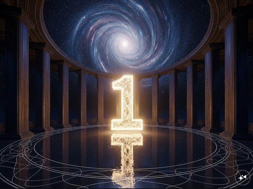  எண் 1 (எந்த மாதத்திலும் 1, 10, 19 மற்றும் 28 ஆம் தேதிகளில் பிறந்தவர்கள்)<br />எதிர்காலத்தில் தடைகளை உருவாக்கும் எதையும் செய்ய வேண்டாம். உங்கள் தாயுடன் ஒரு அன்பான தொடர்பு சுட்டிக்காட்டப்பட்டுள்ளது. உங்கள் உடல் மற்றும் மன ஆற்றல்கள் உச்சத்தில் உள்ளன, இது உங்களுக்கு அந்த சர்வ வல்லமை வாய்ந்த உணர்வைக் கொடுக்கிறது. வணிகப் போட்டியாளர்கள் சுறுசுறுப்பாக உள்ளனர், ஆனால் நீங்கள் அவர்களை திறம்பட கையாளுகிறீர்கள். இது காதலுக்கு ஒரு சிறந்த நாள், ஏனெனில் ஒரு லேசான ஊர்சல் கூட மிகவும் சிறப்பான ஒன்றாக மாறும். உங்கள் அதிர்ஷ்ட எண் 4 மற்றும் உங்கள் அதிர்ஷ்ட நிறம் இண்டிகோ.