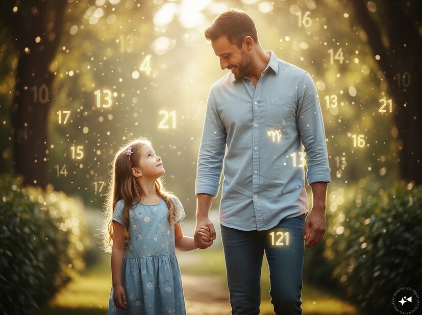  எண் கணிதத்தின்படி, எந்த மாதத்திலும் 3, 7, 11, 21 மற்றும் 29 ஆகிய தேதிகளில் பிறந்தவர்கள் இயற்கையாகவே புத்திசாலிகள். அவர்கள் தங்கள் தனித்துவமான திறமையால் கவர்ச்சிகரமானவர்கள். இந்த தேதிகளில் பிறந்த பெண்கள் வளர்ந்து திருமணமான பிறகு தங்கள் தந்தையர்களுக்கும், கணவர்களுக்கும் கூட அதிர்ஷ்டகரமாக மாறுகிறார்கள். ஏனெனில் எண் கணிதத்தில், இந்த தேதிகள் அதிர்ஷ்டத்தைக் குறிக்கின்றன மற்றும் செல்வத்தை ஈர்க்கின்றன.