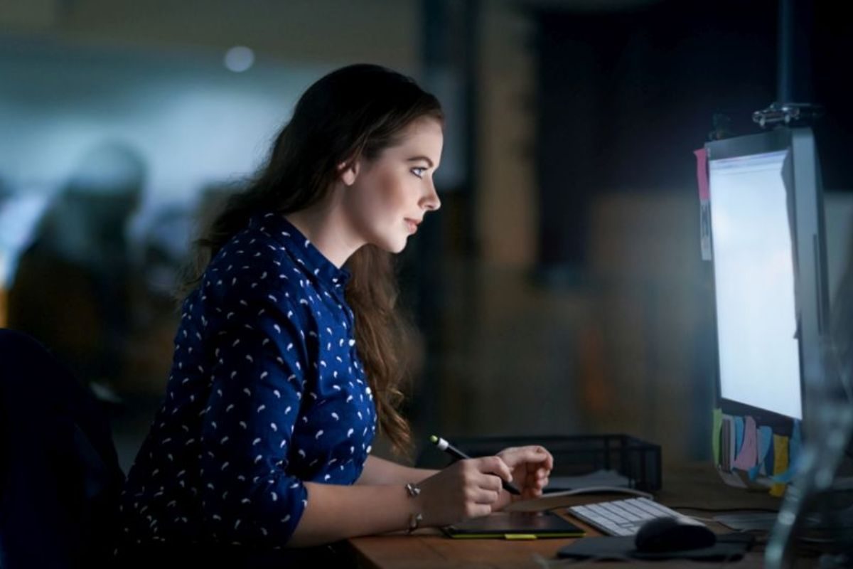 இரவு நேரப் பணி செய்வது பெண்களுக்கு மார்பகப் புற்றுநோய் அபாயத்தை அதிகரிக்கும் - எச்சரிக்கும் ஆய்வு! 