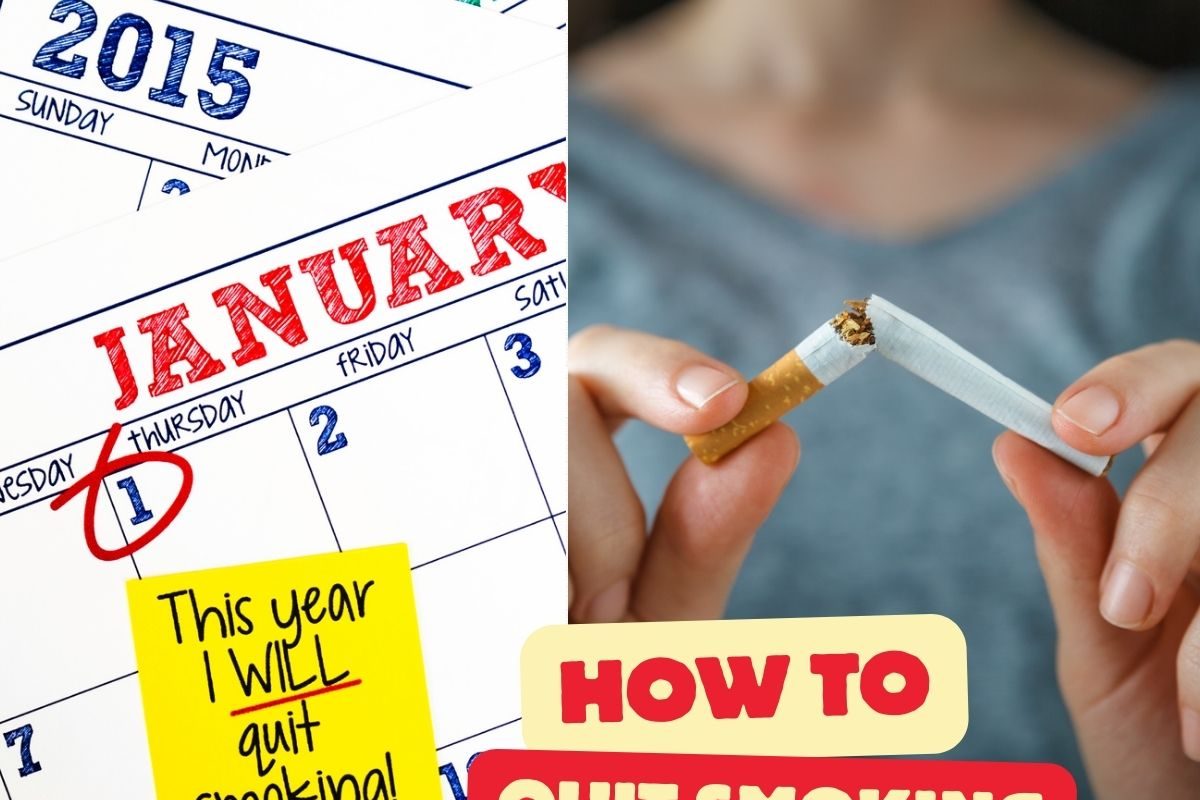 பன்மடங்காக உயரும் சிகரெட் விலை... புகைப்பழக்கத்தை கைவிட முடியாமல் தவிக்கின்றீர்களா? ஈஸி டிப்ஸ் இதோ!