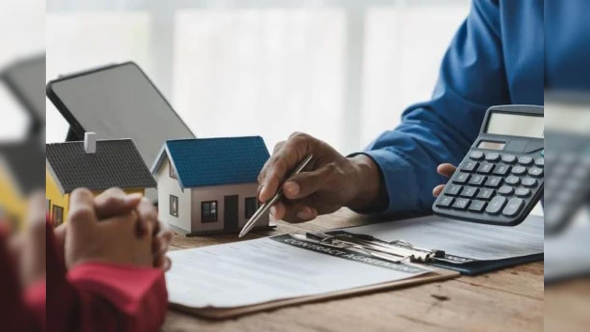 பதிவுத்துறையில் புதிய மைல்கல்...! ஒரே நாளில் இவ்வளவு கோடி வசூலா..? | தமிழ்நாடு - News18 தமிழ்