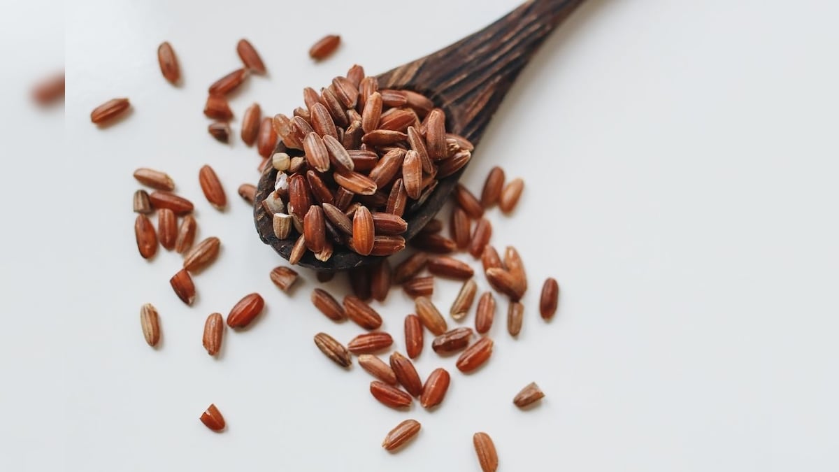 ரத்த சோகை முதல் உடல் பருமன் வரை... இந்த ஒரு விதை ஈஸியா சரிசெஞ்சுடும்! | லைஃப்ஸ்டைல் - News18 தமிழ்