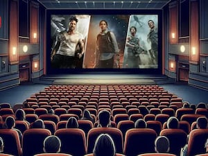 மாதிரி படம்