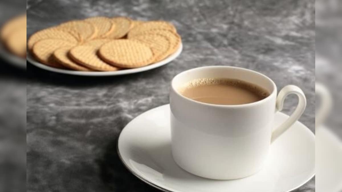 உலகில் அதிகமாக விற்பனையாகும் பிஸ்கட் இந்தியாவை சேர்ந்தது.. அது என்ன பிராண்ட் தெரியுமா? | ட்ரெண்டிங் - News18 தமிழ்