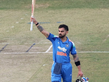 விராட் கோலி விராட் கோலி