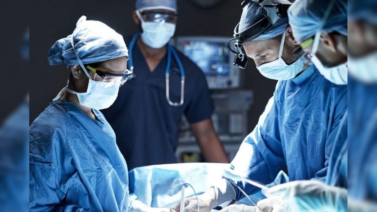 அறுவை சிகிச்சைக்கு முன் இந்த 4 விஷயங்களை தெரிந்துக்கொள்வது அவசியம்.. மருத்துவர் விளக்கம்..! | லைஃப்ஸ்டைல் - News18 தமிழ்