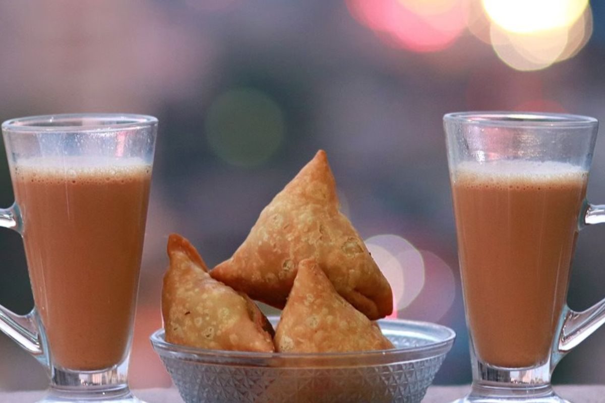 டீ..காஃபி..சூப்.. குளிர்காலத்தில் இந்த உணவுகளை மட்டும் சாப்பிடவே கூடாது.!