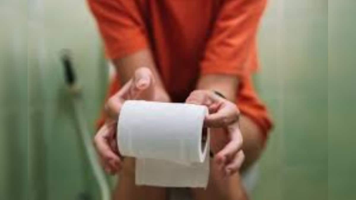 நம் ஆரோக்கியத்தை பாதிக்க கூடிய 9 டாய்லெட் பழக்கங்கள்.. பட்டியலிட்ட அமெரிக்க மருத்துவர்.! | லைஃப்ஸ்டைல் - News18 தமிழ்