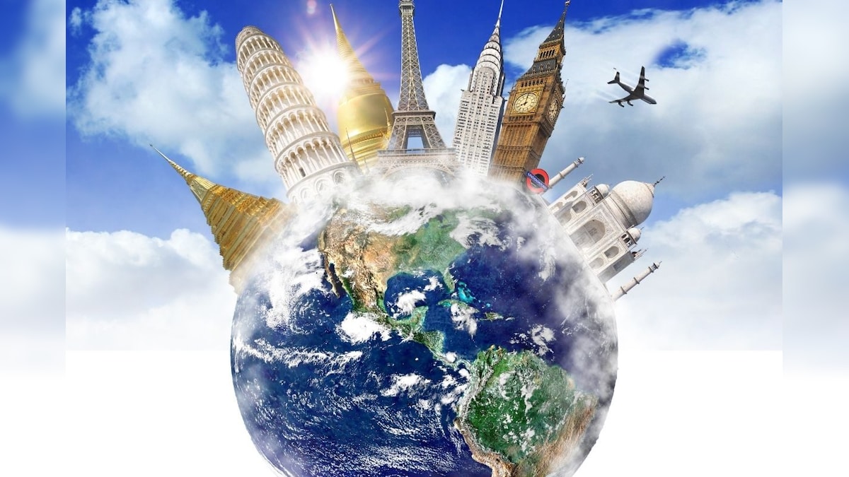 இந்த 5 நாடுகளில்தான் ஊழியர்களுக்கு சிறப்பான வொர்க் - லைஃப் பேலன்ஸ் கிடைக்கிறதாம்! | லைஃப்ஸ்டைல் - News18 தமிழ்