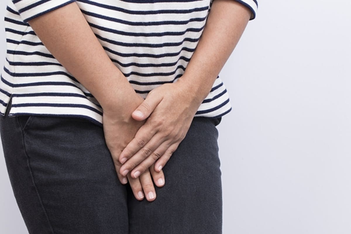 பயணத்தின் போது சிறுநீரை அடக்குகிறீர்களா? உஷார்