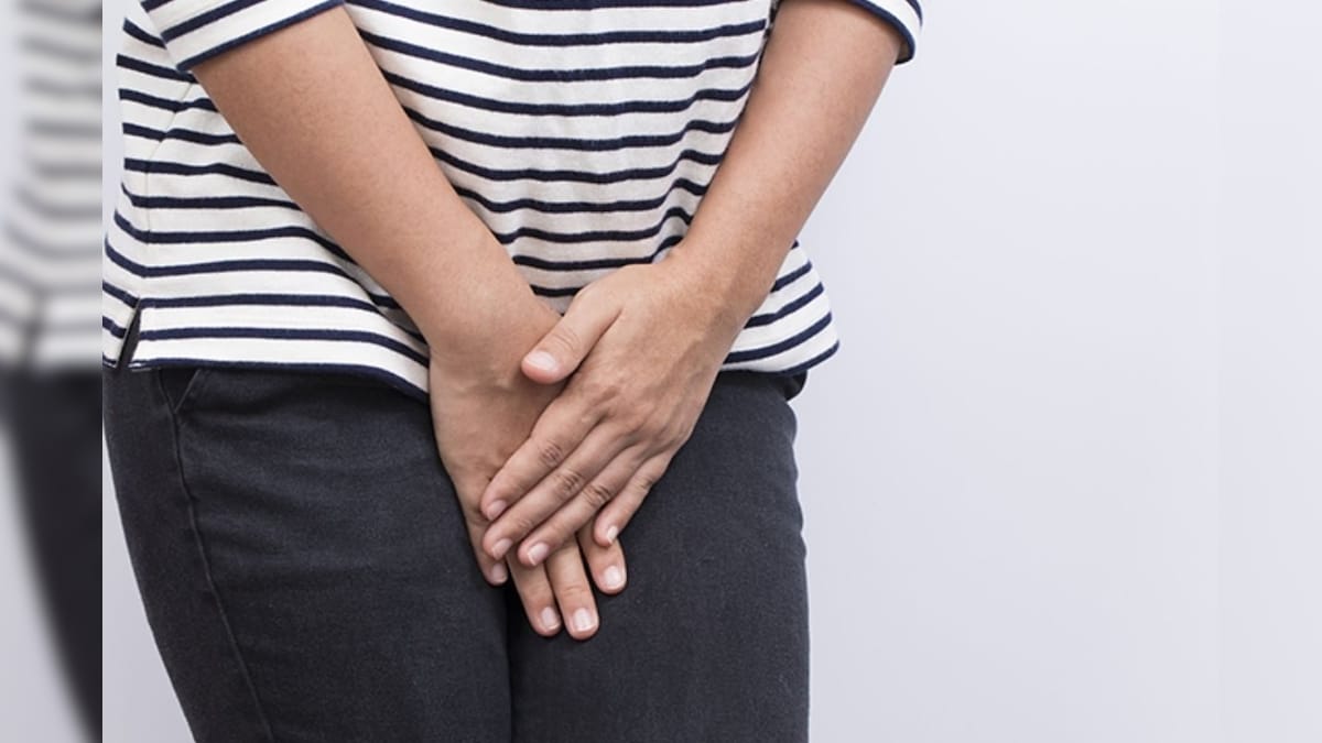 பயணத்தின் போது சிறுநீரை அடக்குகிறீர்களா? அப்படிச் செய்தால் என்ன நடக்கும் தெரியுமா? | லைஃப்ஸ்டைல் - News18 தமிழ்