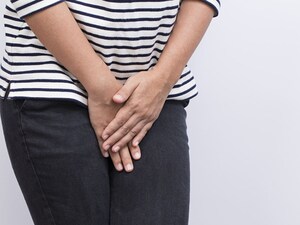 Do you hold your urine while traveling? Do you know what happens if you do?