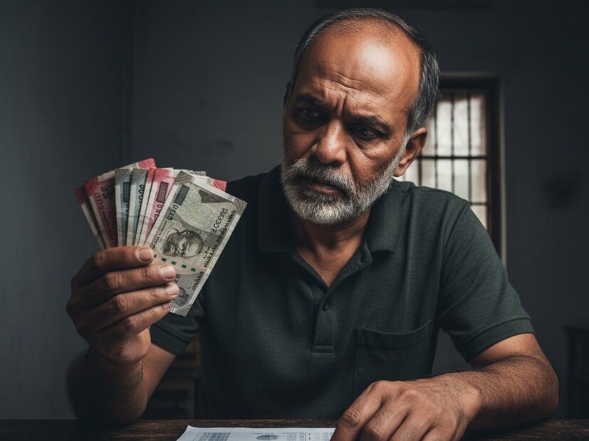  நீங்கள் இரண்டு இடங்களிலுமே மாதம் ரூ. 10,000 வீதம் 5 ஆண்டுகளுக்கு முதலீடு செய்தால், உங்களின் மொத்த முதலீட்டுத் தொகை ரூ. 6,00,000 (6 லட்சம்) ஆக இருக்கும். ஆனால், வட்டி விகித வேறுபாட்டால் உங்களுக்குக் கிடைக்கும் இறுதித் தொகை மாறுபடும்.