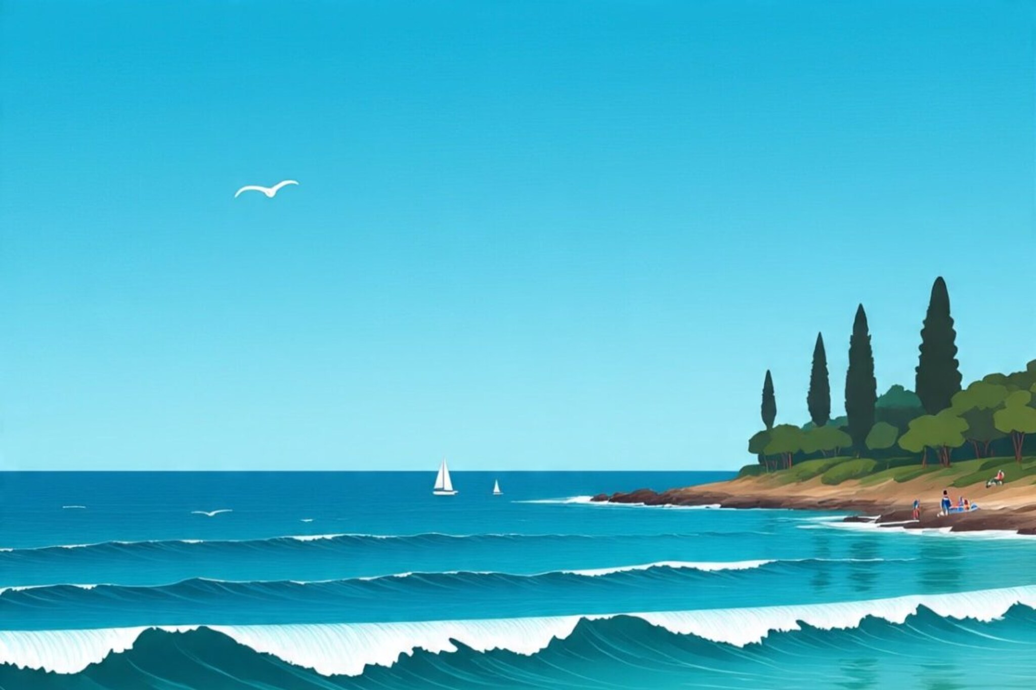 OTT Spot : வசூலை அள்ளிக் குவிக்கும் ஆக்சன் த்ரில்லர்.. துரந்தர் ...