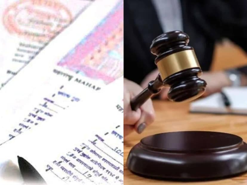 இங்கே பலருக்கு வரும் முக்கிய கேள்வி என்னவென்றால், உயில் பதிவு செய்யப்பட வேண்டுமா? இல்லையா? என்று தான். இதுப்பற்றி சட்ட வல்லுநர்கள் சொல்வது என்னவென்றால், இந்திய வாரிசுரிமைச் சட்டத்தின்படி, உயில் பதிவு செய்வதற்கான ஏற்பாடு இல்லை. இதன் பொருள் பதிவு செய்யப்படாத உயில் கூட சட்டப்பூர்வமாக செல்லுபடியாகும். அது போலியானது அல்லது வலுக்கட்டாயமாக எழுதப்பட்டது என்பதை நிரூபிக்க முடியாவிட்டால், அது நீதிமன்றத்தில் செல்லுபடியாகும் வாய்ப்புகள் அதிகம் உள்ளது. அதனால் தான் பல பெற்றோர்கள் இன்னும் தங்கள் சொத்தை உயில் வடிவில் தங்கள் வாரிசுகளுக்குக் வழங்குகிறார்கள். சிலர் அந்த உயிலை தங்கள் பெயரில் பதிவு செய்து கொள்கிறார்கள்.