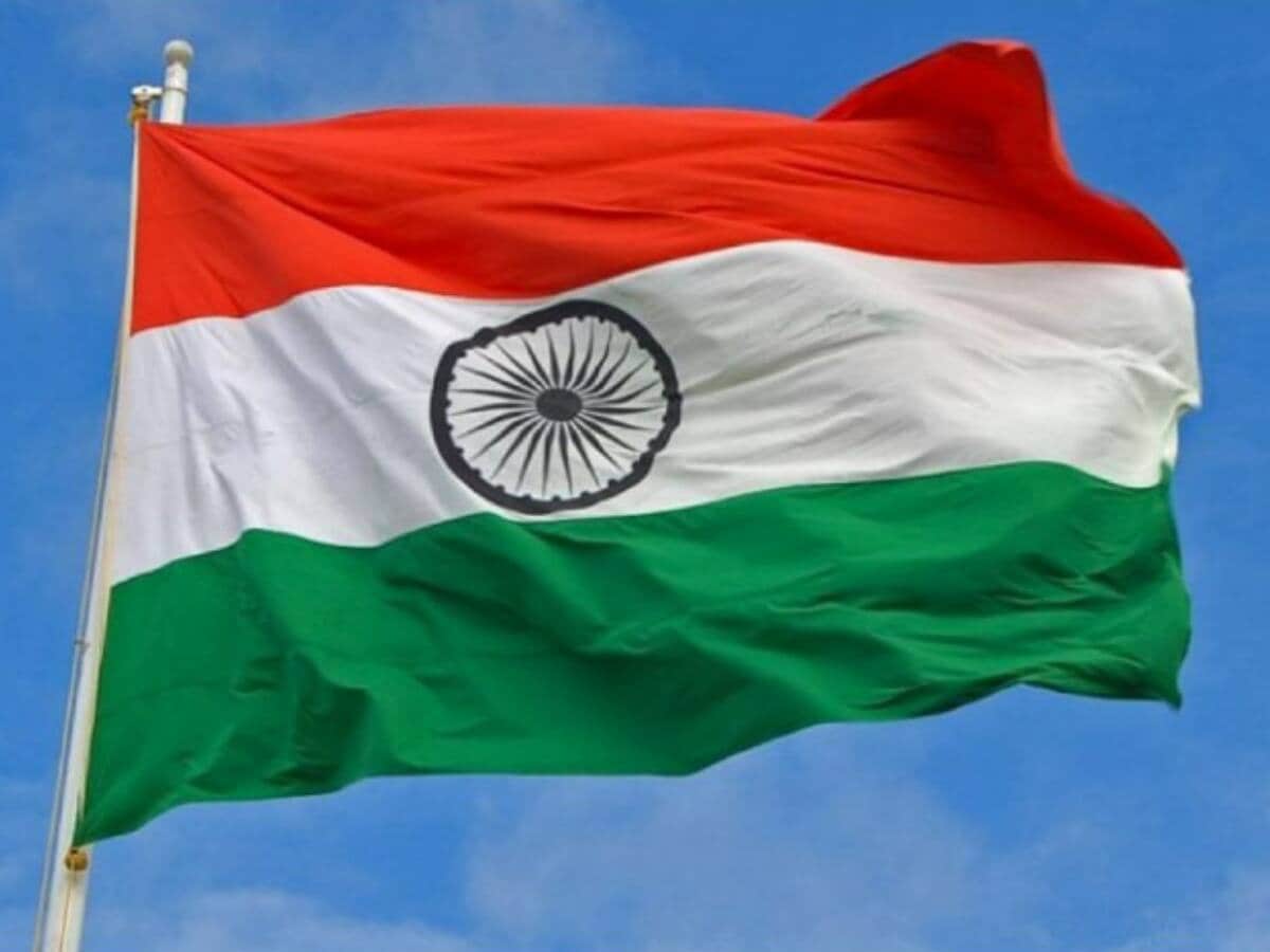 Richest State | இந்தியாவின் பணக்கார மாநிலம் எது தெரியுமா? 99% பேருக்கு தெரியாது! | வணிகம் போட்டோகேலரி - News18 Tamil