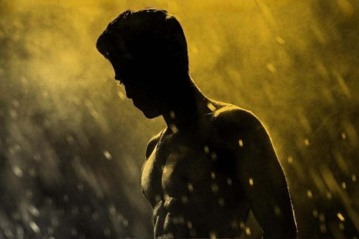 25 வயதில் ரூ. 100+ கோடி... ரூ. 300+ கோடி வசூலித்த ஒரே ஹீரோ... இப்போ தமிழ் சினிமாவில் என்ட்ரி!