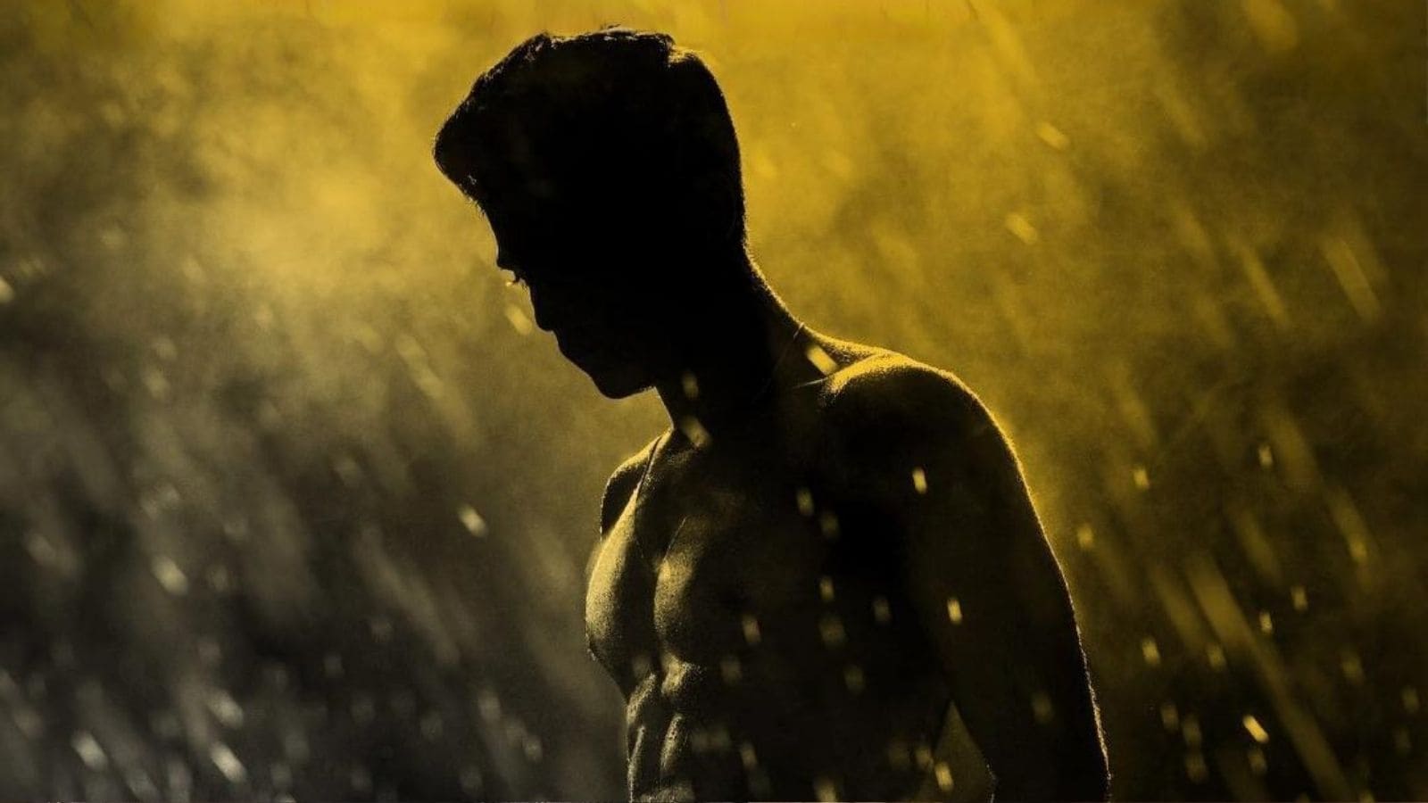 25 வயதில் ரூ. 100+ கோடி... ரூ. 300+ கோடி வசூலித்த ஒரே ஹீரோ... இப்போ தமிழ் சினிமாவில் என்ட்ரி! | பொழுதுபோக்கு போட்டோகேலரி - News18 தமிழ்