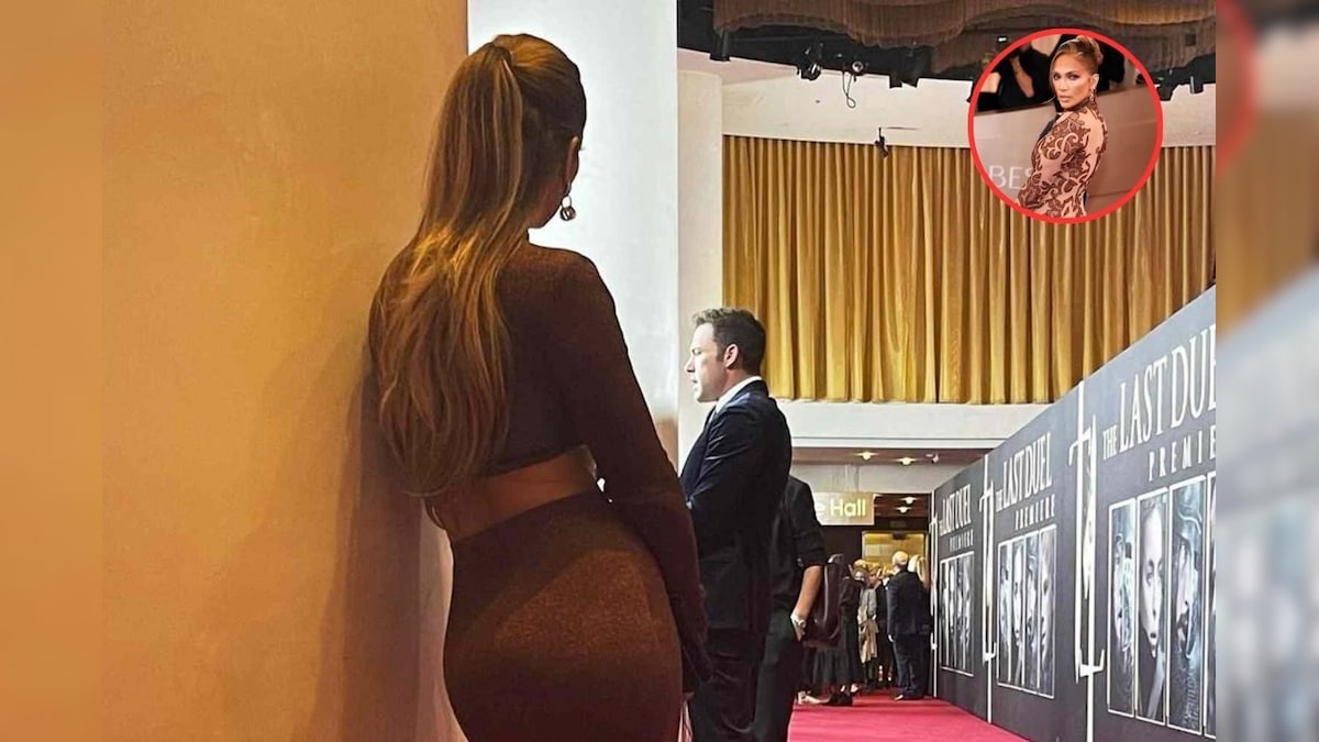 ஒரு நடிகையின் 'ஆடை' மூலம் கிடைத்த ரூ. 29 லட்சம் கோடி பிசினெஸ்... ஷாக் ஆகாதீங்க! - உண்மை சம்பவம் தான்! | பொழுதுபோக்கு - News18 தமிழ்