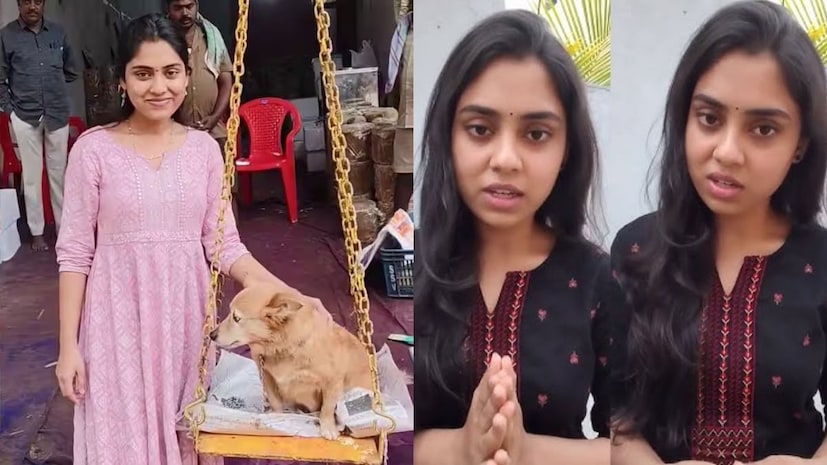 இருந்த போதும் பழங்குடியின மக்கள் தேவதைகளாக வழிபடும் தெய்வங்களை அவமதிக்கும் செயலில் நடிகை டீனா ஈடுபட்டதாக கூறி, பக்தர்கள் கொந்தளித்து வருகின்றனர். மேலும், இதுபோன்று எதிர்காலத்தில் நடக்காதவாறு ஜாதாரா விழா ஏற்பாட்டாளர்கள் கவனமுடன் இருக்க வேண்டும் எனவும் கோரிக்கை விடுத்துள்ளனர்.