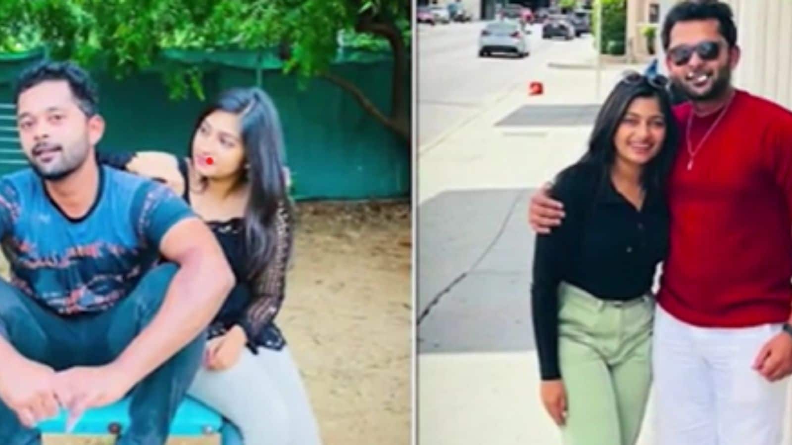 வனவிலங்குகளை தொந்தரவு செய்யும்படி காட்டுக்குள் ரீல்ஸ் எடுத்த நடிகை... வனத்துறை எச்சரிக்கையின் பின்னணி என்ன...? | தமிழ்நாடு செய்திகள் (Tamil Nadu News) - News18 தமிழ்