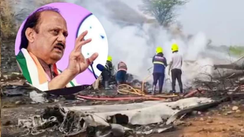 உதாரணத்திற்கு கட்டுப்பாட்டாளர், "விமானம் 123, ஓடுதளம் 28-ல் தரையிறங்க அனுமதி" எனக் கூறினால், விமானி அதற்கு "ஓடுதளம் 28-ல் தரையிறங்குகிறோம், விமானி 123" என பதில் அளிக்க வேண்டும். விமானி ஏதேனும் ஒரு எண்ணையோ அல்லது சொல்லையோ தவறாகக் கேட்டுவிட்டால் உதாரணத்திற்கு ஓடுதளம் 28-க்கு பதில் 29, என அவர் திருப்பிச் சொல்லும்போது கட்டுப்பாட்டாளர் அதை உடனடியாகத் திருத்த முடியும். உதாரணத்திற்கு கட்டுப்பாட்டாளர், "விமானம் 123, ஓடுதளம் 28-ல் தரையிறங்க அனுமதி" எனக் கூறினால், விமானி அதற்கு "ஓடுதளம் 28-ல் தரையிறங்குகிறோம், விமானி 123" என பதில் அளிக்க வேண்டும். விமானி ஏதேனும் ஒரு எண்ணையோ அல்லது சொல்லையோ தவறாகக் கேட்டுவிட்டால் உதாரணத்திற்கு ஓடுதளம் 28-க்கு பதில் 29, என அவர் திருப்பிச் சொல்லும்போது கட்டுப்பாட்டாளர் அதை உடனடியாகத் திருத்த முடியும்.