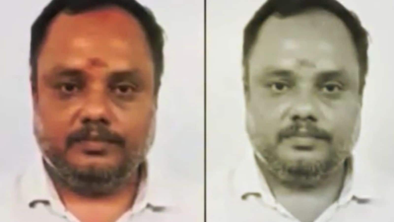 மேட்டுப்பாளையம்: தேயிலை எஸ்டேட் அதிபர் மீது தாக்குதல் - கொலைவெறி தாக்குதல் கும்பல் சிக்குமா...? | தமிழ்நாடு செய்திகள் (Tamil Nadu News) - News18 தமிழ்