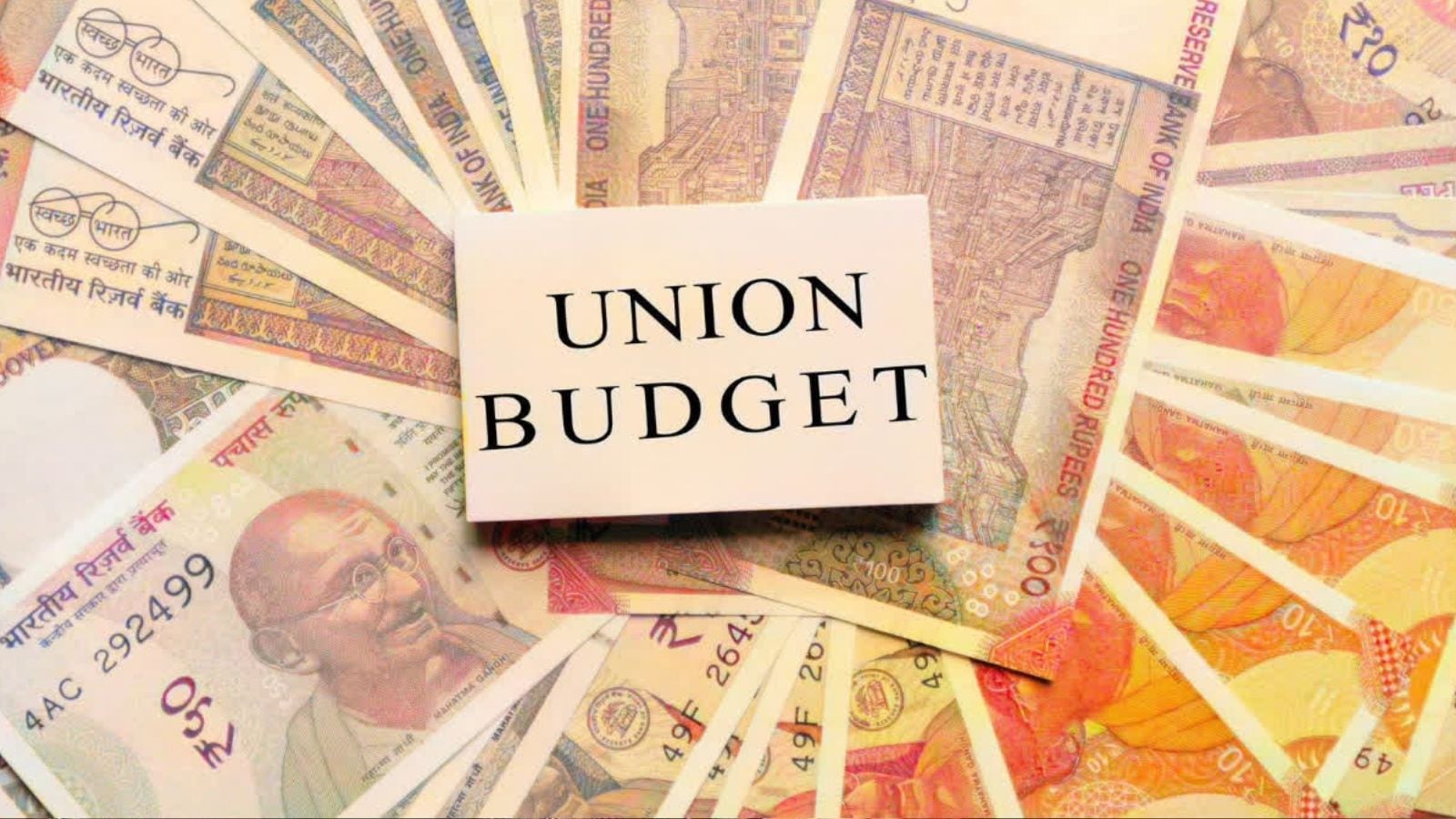 இந்திய வரலாற்றில் தாக்கல் செய்யப்பட்ட 'கருப்பு பட்ஜெட்'... ஏன் அப்படி அழைக்கப்படுகிறது? - வரலாற்றுப் பின்னணி! | இந்தியா போட்டோகேலரி - News18 தமிழ்