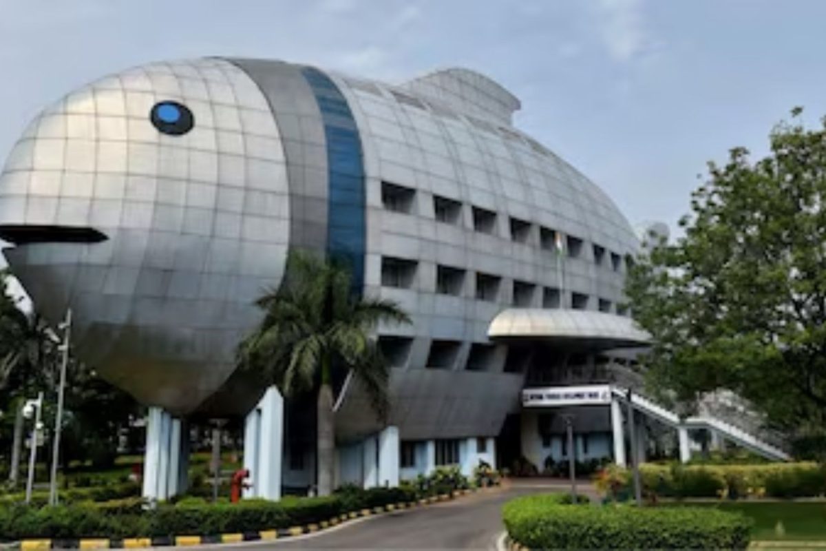 OTT Spot : 3 பகுதிகளாக வெளியாகும் Stranger Things 5 வெப் சீரிஸ் ...