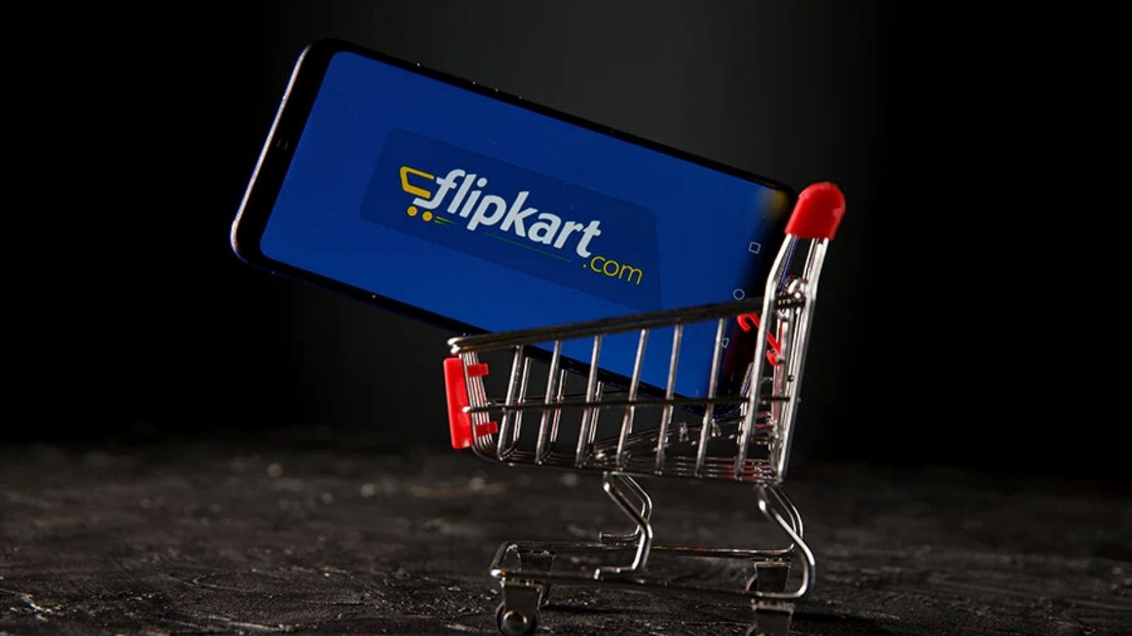 உங்களது பழைய போனை பிளிப்கார்டில் எளிதாக மறு விற்பனை செய்யலாம்...! வழிமுறைகள் இதோ... | Technology News (தொழில்நுட்ப செய்திகள்) - News18 தமிழ்