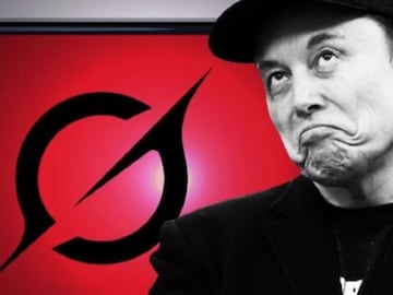 Grok AI செயலி Grok AI செயலி