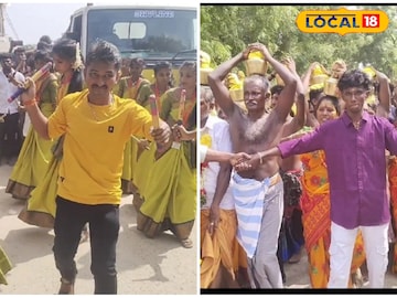 முத்தாரம்மன்