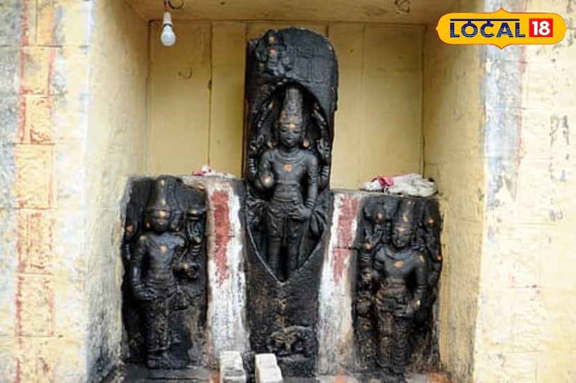 கீழமாத்தூர்