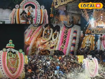 சுசீந்திரம்