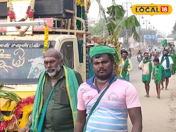 முருகன்