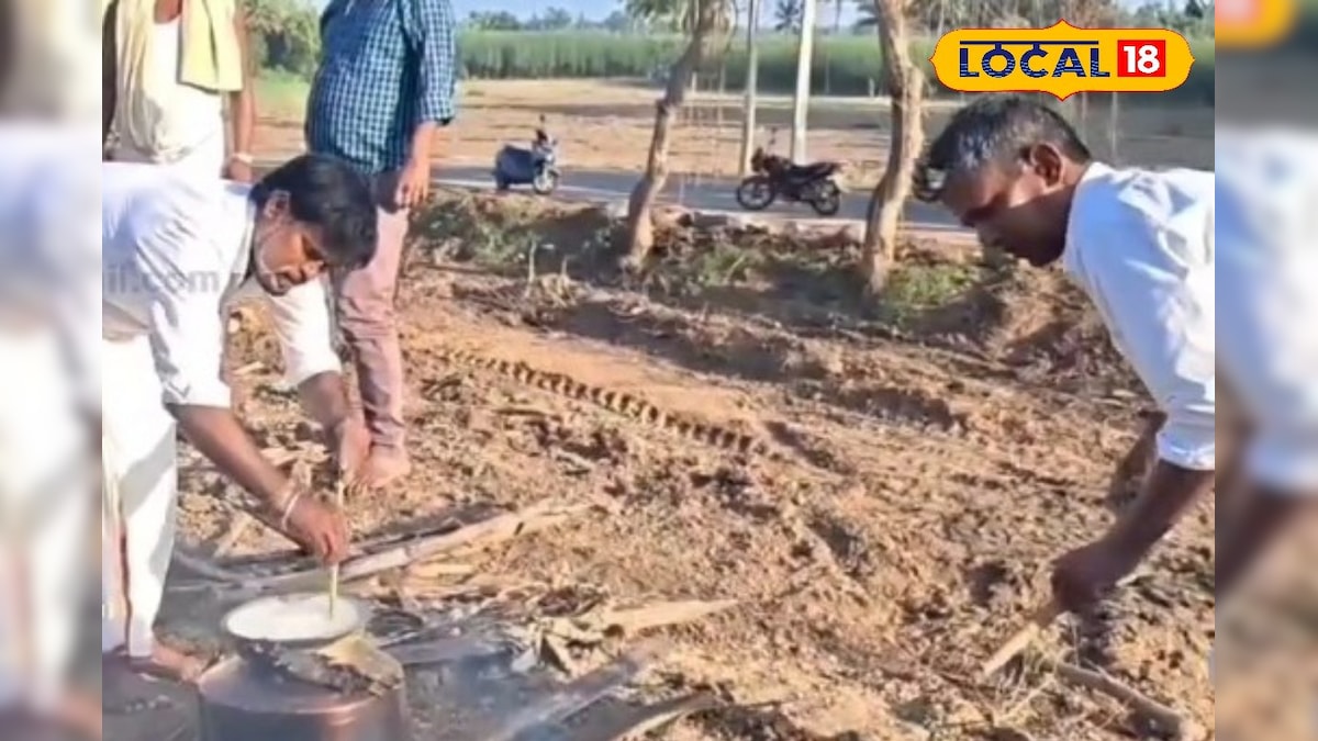 பெண்களுக்கு 