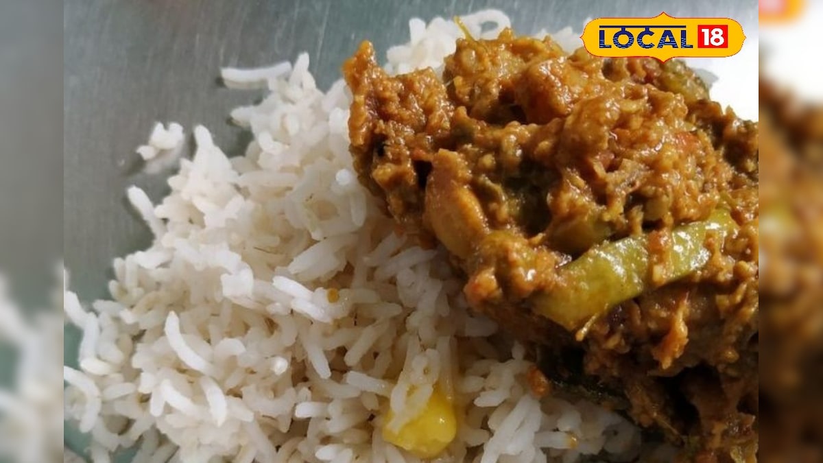 Pongal Special curry : பொங்கலுக்கு பிந்தைய நாள்  செய்யப்படும் சுண்டக்கறி குழம்பு.. சிறப்பு தெரிஞ்சுக்கோங்க ! | லைஃப்ஸ்டைல் - News18 தமிழ்