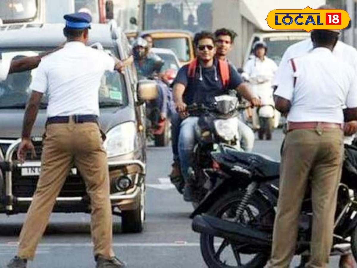 Traffic Changes: சென்னையில் போக்குவரத்து மாற்றம்... மெரினா செல்ல தடையா..? | Chennai Photogallery (சென்னை போட்டோகேலரி) - News18 தமிழ்